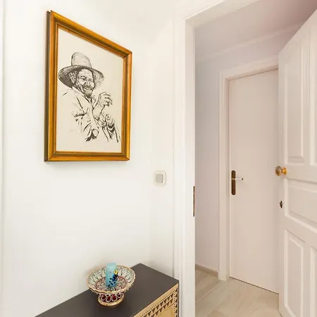 The Ness コルフ島